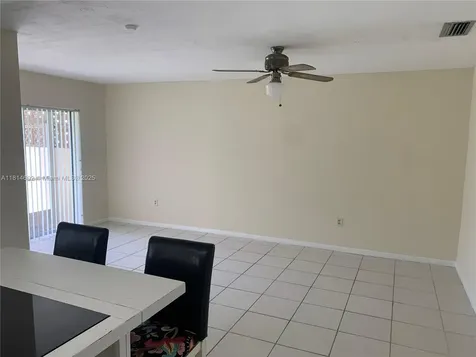 9280 SW 55th Street Cooper City FL 33328