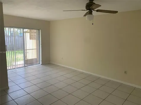 9280 SW 55th Street Cooper City FL 33328