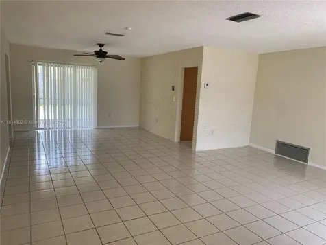 9280 SW 55th Street Cooper City FL 33328