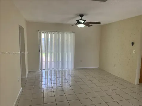 9280 SW 55th Street Cooper City FL 33328