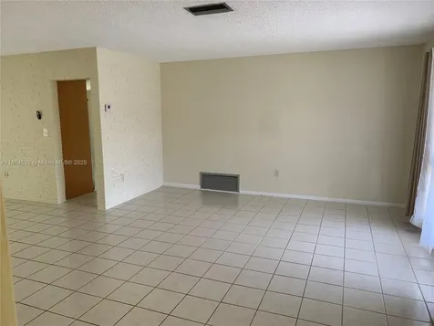9280 SW 55th Street Cooper City FL 33328
