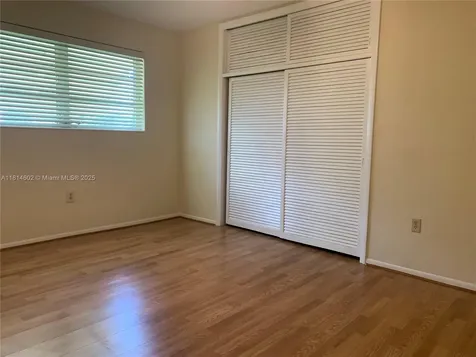 9280 SW 55th Street Cooper City FL 33328