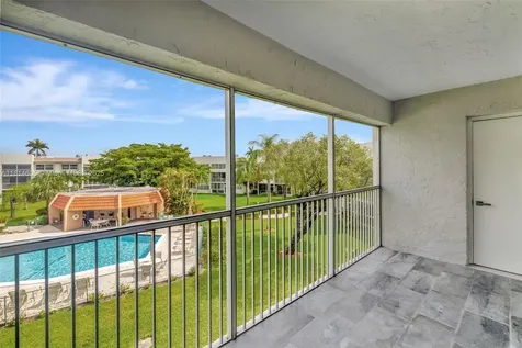 6800 Royal Palm Boulevard Margate FL 33063