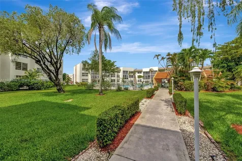 6800 Royal Palm Boulevard Margate FL 33063