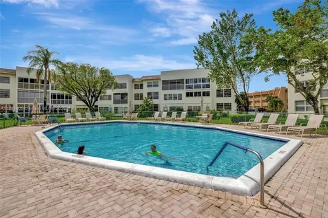 6800 Royal Palm Boulevard Margate FL 33063