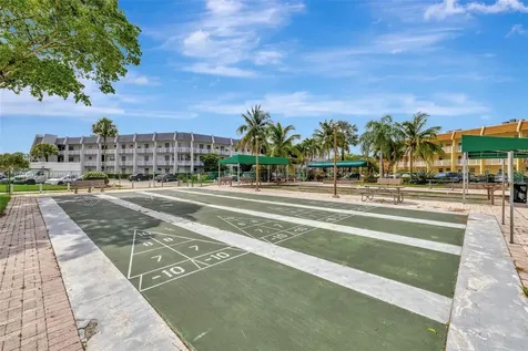 6800 Royal Palm Boulevard Margate FL 33063