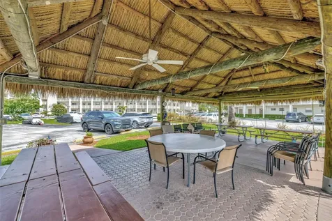 6800 Royal Palm Boulevard Margate FL 33063