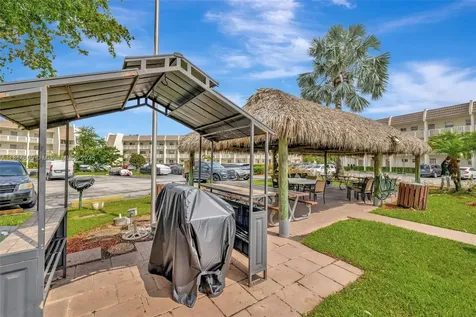 6800 Royal Palm Boulevard Margate FL 33063