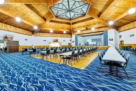 6800 Royal Palm Boulevard Margate FL 33063