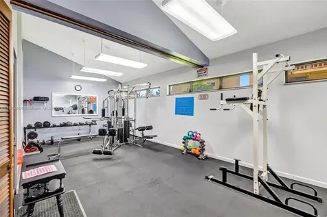 6800 Royal Palm Boulevard Margate FL 33063