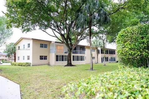 251 NW 76th Avenue Margate FL 33063