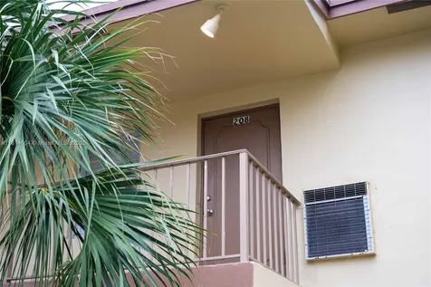 251 NW 76th Avenue Margate FL 33063