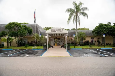 251 NW 76th Avenue Margate FL 33063