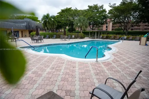 251 NW 76th Avenue Margate FL 33063