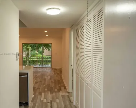 251 NW 76th Avenue Margate FL 33063