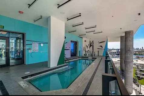 398 NE 5th Street Miami FL 33132