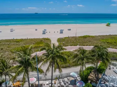 398 NE 5th Street Miami FL 33132