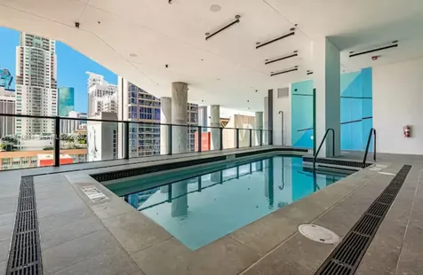 398 NE 5th Street Miami FL 33132