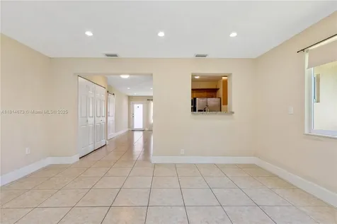 918 NE 6th Street Hallandale Beach FL 33009