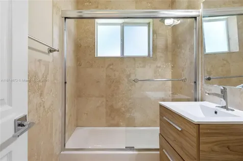 918 NE 6th Street Hallandale Beach FL 33009