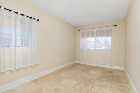 918 NE 6th Street Hallandale Beach FL 33009