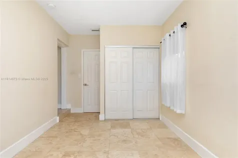 918 NE 6th Street Hallandale Beach FL 33009