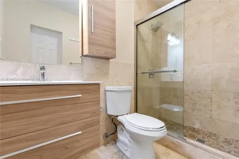918 NE 6th Street Hallandale Beach FL 33009