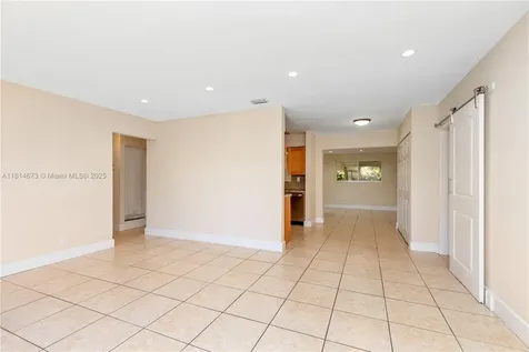 918 NE 6th Street Hallandale Beach FL 33009