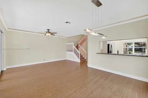 1860 SW 53rd Avenue Plantation FL 33317