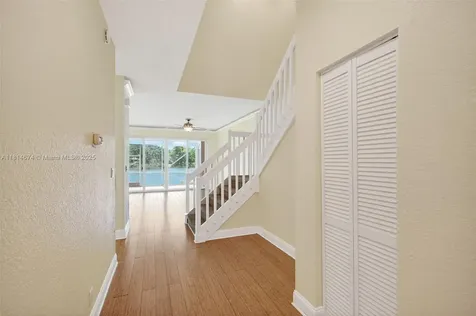 1860 SW 53rd Avenue Plantation FL 33317
