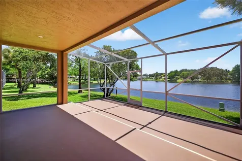 1860 SW 53rd Avenue Plantation FL 33317