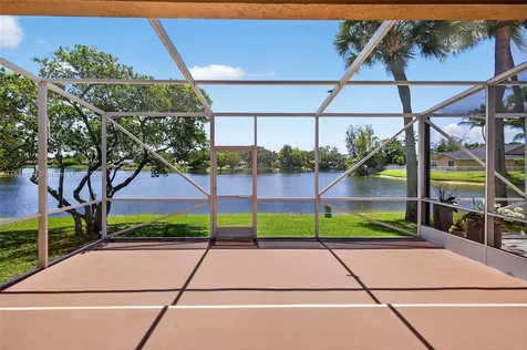 1860 SW 53rd Avenue Plantation FL 33317