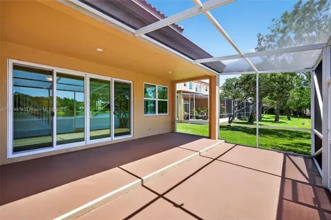1860 SW 53rd Avenue Plantation FL 33317