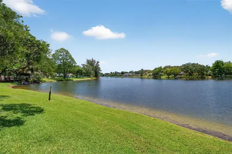 1860 SW 53rd Avenue Plantation FL 33317