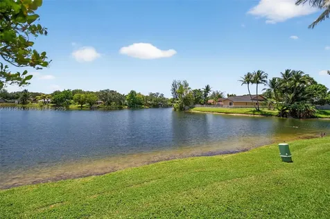 1860 SW 53rd Avenue Plantation FL 33317
