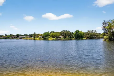 1860 SW 53rd Avenue Plantation FL 33317