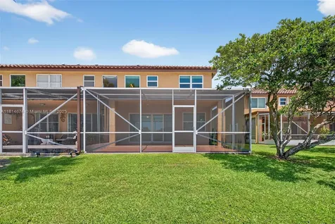 1860 SW 53rd Avenue Plantation FL 33317