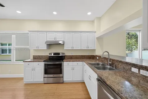 1860 SW 53rd Avenue Plantation FL 33317