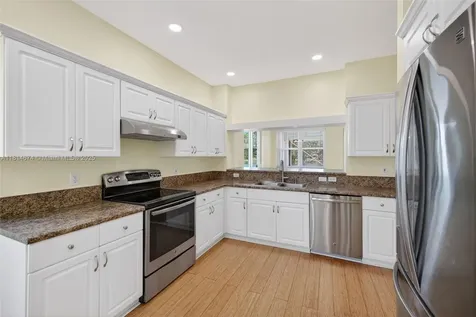 1860 SW 53rd Avenue Plantation FL 33317