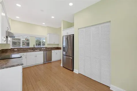 1860 SW 53rd Avenue Plantation FL 33317