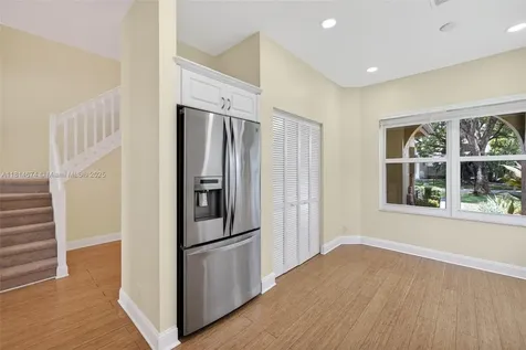 1860 SW 53rd Avenue Plantation FL 33317
