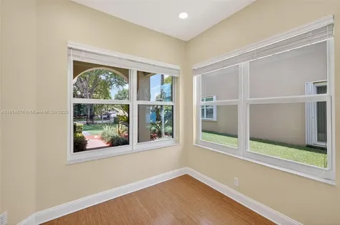 1860 SW 53rd Avenue Plantation FL 33317