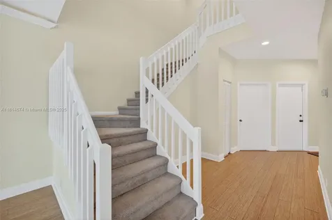 1860 SW 53rd Avenue Plantation FL 33317