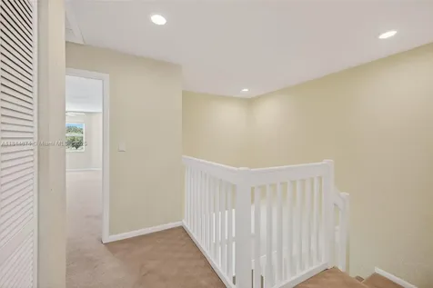 1860 SW 53rd Avenue Plantation FL 33317