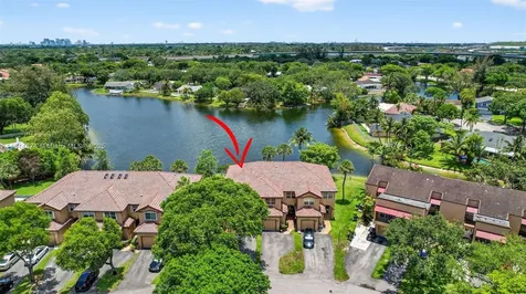 1860 SW 53rd Avenue Plantation FL 33317