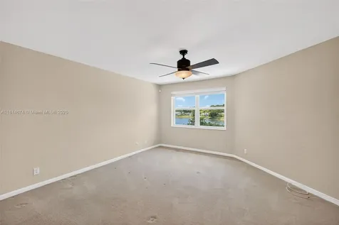 1860 SW 53rd Avenue Plantation FL 33317