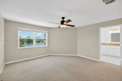 1860 SW 53rd Avenue Plantation FL 33317