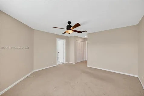 1860 SW 53rd Avenue Plantation FL 33317