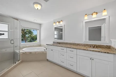 1860 SW 53rd Avenue Plantation FL 33317