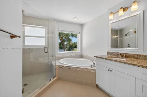 1860 SW 53rd Avenue Plantation FL 33317